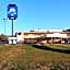 Motel 6 Harrisburg PA Near PA Expo Center