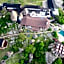Seronera Wildlife Lodge