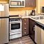 TownePlace Suites by Marriott New Hartford