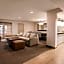 Homewood Suites By Hilton Tucson/St. Philip's Plaza University