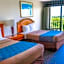 North Miami Beach Gardens Inn & Suites