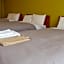 JISCO HOTEL OBAMAONSEN