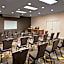 Residence Inn by Marriott Arlington