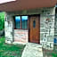 Apartamentos La Montaña