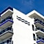 Hotel Vista Park