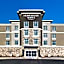 Homewood Suites By Hilton Carlisle