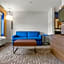 Holiday Inn Express and Suites Surrey By IHG