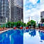 Fraser Suites Guangzhou