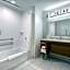 Home2 Suites by Hilton Stillwater