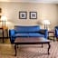Quality Inn & Suites Dixon Near I-88