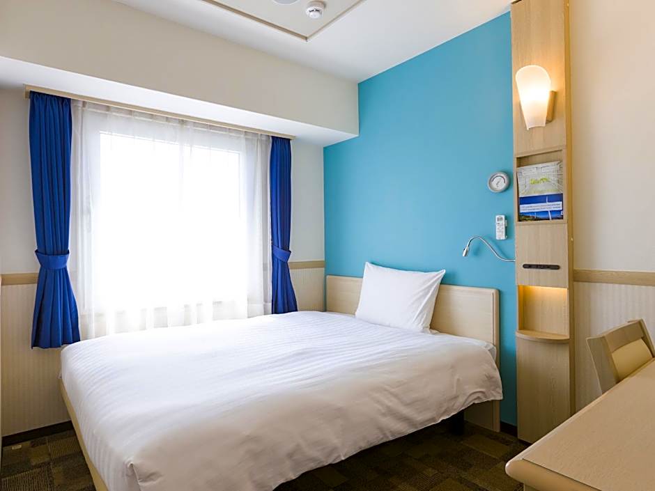 Toyoko Inn Sodegaura-eki Kita-guchi