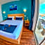 Blue Marlin Hotel