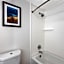 Best Western Inn Florence