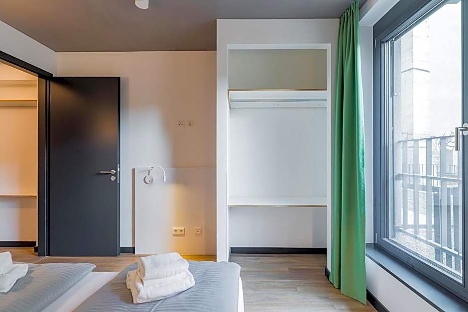 Nena Apartments - Kreuzberg 61