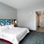 Hampton Inn By Hilton Greer Greenville, SC