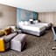 Courtyard by Marriott Roseville Galleria Mall/Creekside Ridge Drive