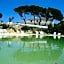 Hotel Rural Binigaus Vell
