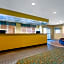 Days Inn by Wyndham Wilmington / University