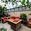 Atmosfere Puniche b&b