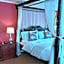 Cinnamon Boutique Guest House