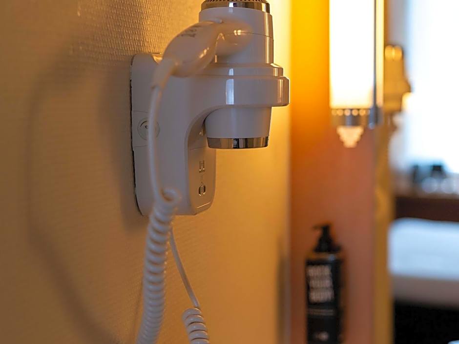 Ibis Krakow Stare Miasto