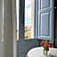 Armonia B&B