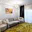 Iza Hotel