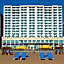 Hilton Garden Inn Virginia Beach Oceanfront