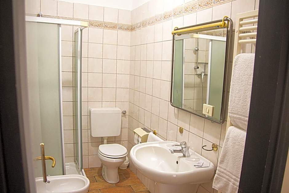 LVG Hotel Collection - Tornielli 9