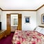 Days Inn by Wyndham Auburn