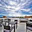 Yomitan Condhotel ND