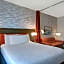 Home2 Suites by Hilton Panama City Beach, FL