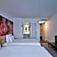 Novotel Muenchen City