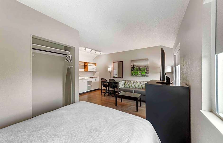 Extended Stay America Premier Suites - Miami - Airport - Miami Springs
