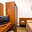 Hotel Costa Azzurra -Free Parking - Easy Stay -Spotorno