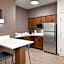 Residence Inn by Marriott Williamsburg