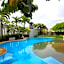 Fortune Hotel Korat
