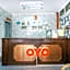 Super OYO 1159 Hotel New Sabah