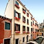 Hotel Ca Dei Conti