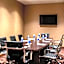 Four Points by Sheraton Grande Prairie