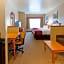 SureStay Plus Hotel by Best Western Mesquite