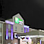 Holiday Inn Express & Suites Sweetwater By IHG