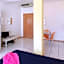 Welcome Residence per famiglie