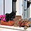 B&B Casale Fonte Vecchia