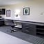 Candlewood Suites Newark South - University Area By IHG