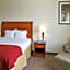 Holiday Inn Express Hotel and Suites Fairfield-North By IHG