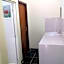 GM Bali Guesthouse