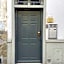 Homelink Firenze - De' Medici