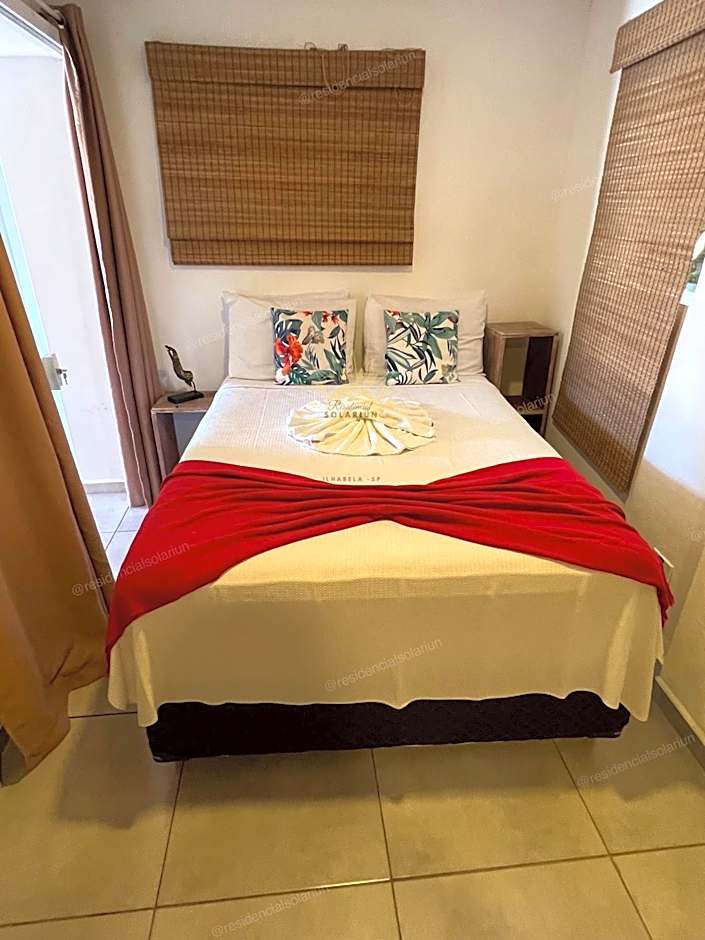 Residencial Solariun Ilhabela