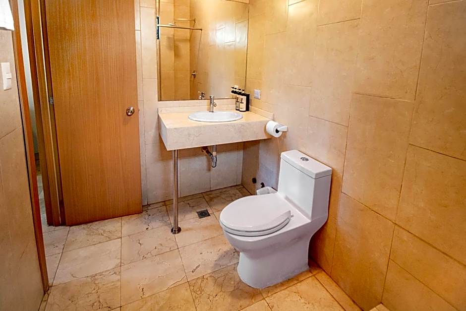 Hotel Faranda Guayacanes, a member of Radisson Individuals